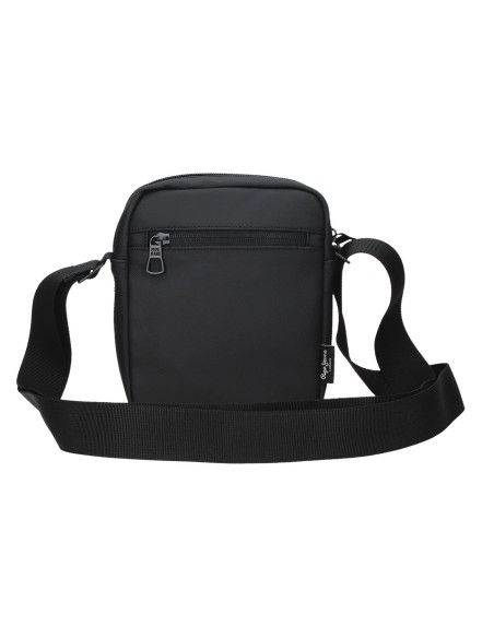 BANDOLERA PJL DUDLEY