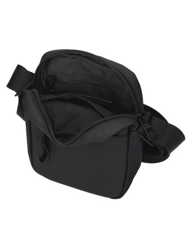 BANDOLERA PJL DUDLEY
