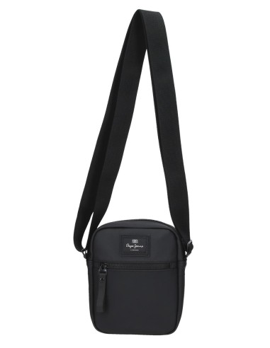 BANDOLERA PJL DUDLEY