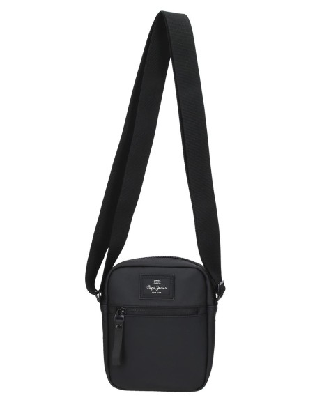 BANDOLERA PJL DUDLEY