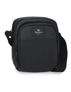 BANDOLERA 2C. PJL DUDLEY