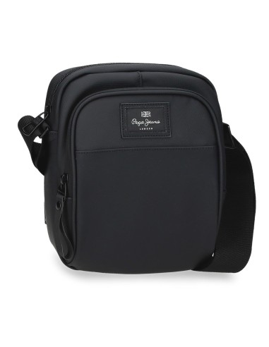 BANDOLERA 2C. PJL DUDLEY