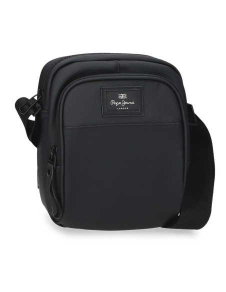 BANDOLERA 2C. PJL DUDLEY