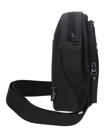 BANDOLERA 2C. PJL DUDLEY