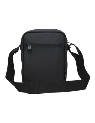 BANDOLERA 2C. PJL DUDLEY