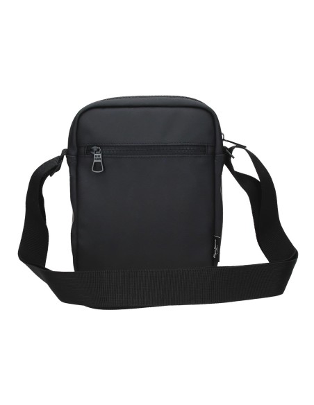BANDOLERA 2C. PJL DUDLEY