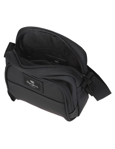 BANDOLERA 2C. PJL DUDLEY