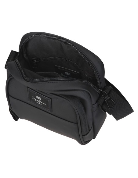 BANDOLERA 2C. PJL DUDLEY