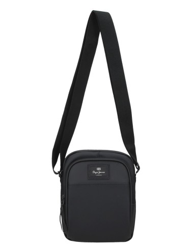 BANDOLERA 2C. PJL DUDLEY