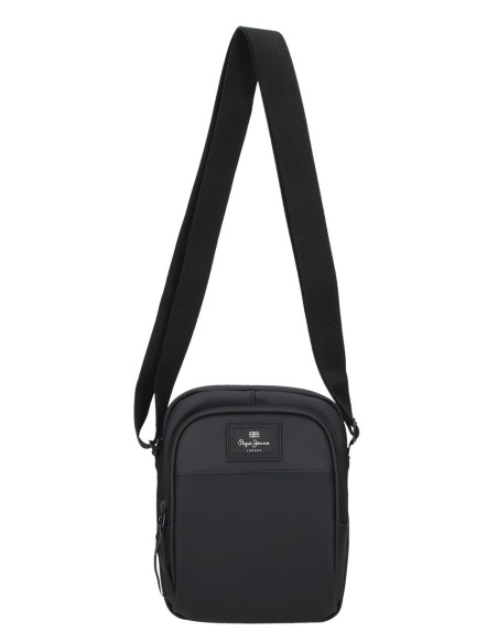 BANDOLERA 2C. PJL DUDLEY