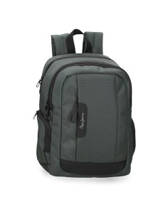 MOCHILA ADAP. PORTAORD & TABLET. 37CM 2C. PJL WIGAN