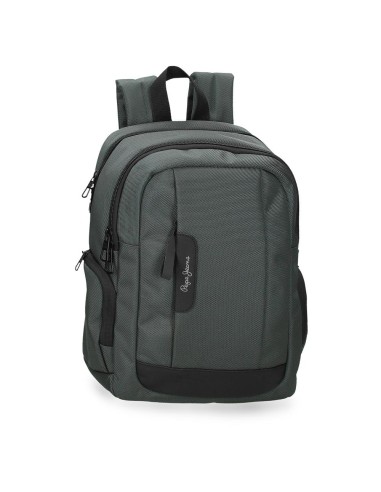 MOCHILA ADAP. PORTAORD & TABLET. 37CM 2C. PJL WIGAN