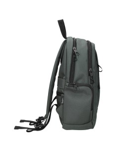 MOCHILA ADAP. PORTAORD & TABLET. 37CM 2C. PJL WIGAN 2