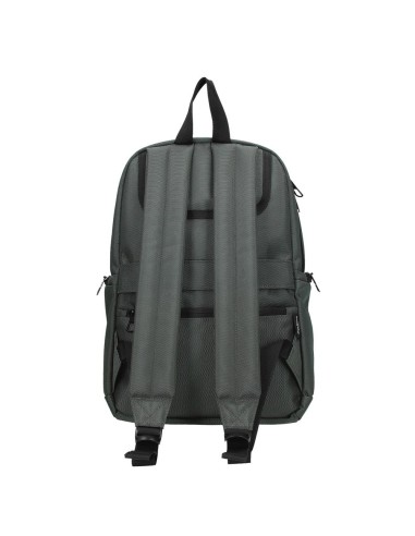 MOCHILA ADAP. PORTAORD & TABLET. 37CM 2C. PJL WIGAN