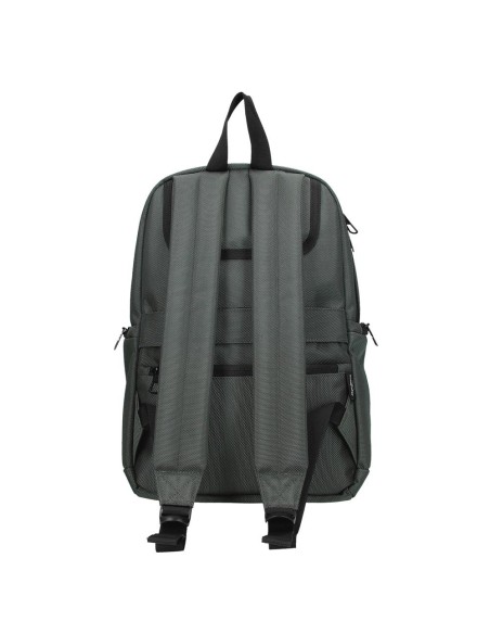 MOCHILA ADAP. PORTAORD & TABLET. 37CM 2C. PJL WIGAN
