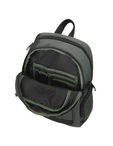 MOCHILA ADAP. PORTAORD & TABLET. 37CM 2C. PJL WIGAN