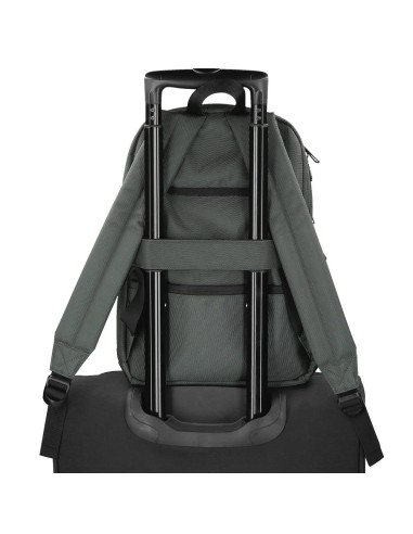 MOCHILA ADAP. PORTAORD & TABLET. 37CM 2C. PJL WIGAN