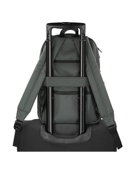 MOCHILA ADAP. PORTAORD & TABLET. 37CM 2C. PJL WIGAN
