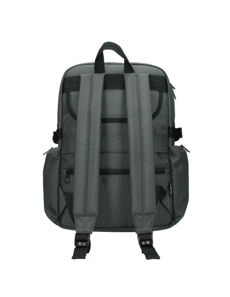 MOCHILA ADAP. PORTAORD. 40CM. PJL WIGAN
