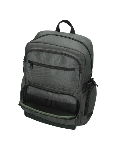 MOCHILA ADAP. PORTAORD. 40CM. PJL WIGAN