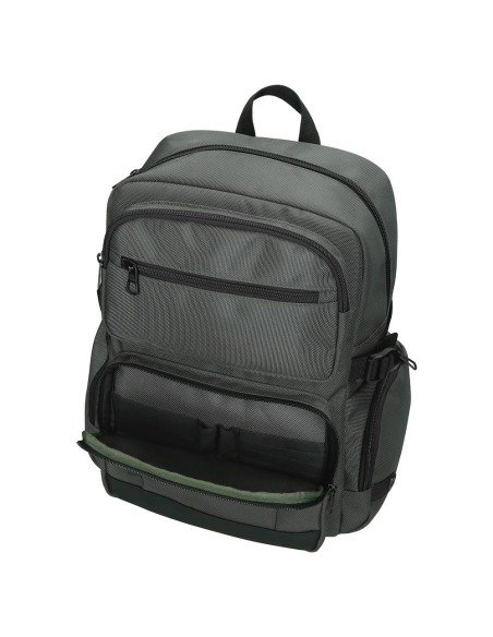 MOCHILA ADAP. PORTAORD. 40CM. PJL WIGAN