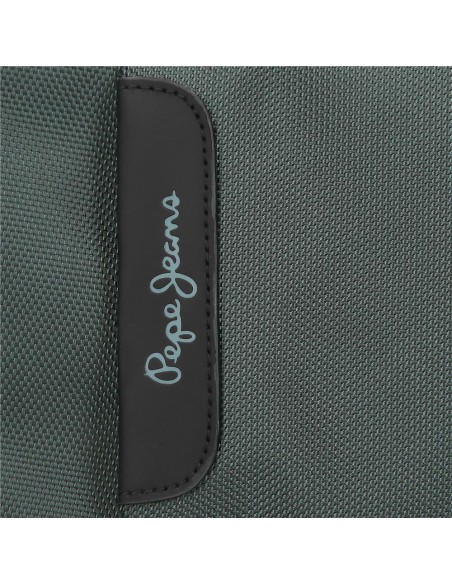 MOCHILA ADAP. PORTAORD. 40CM. PJL WIGAN
