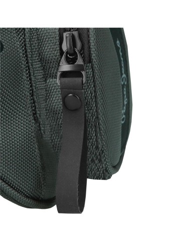 MOCHILA ADAP. PORTAORD. 40CM. PJL WIGAN