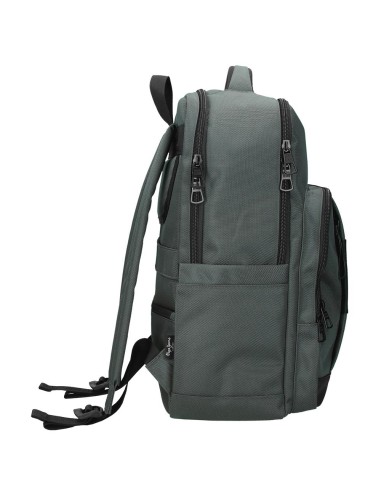 MOCHILA ADAP. PORTAORD & TABLET. 44CM 2C. PJL WIGAN