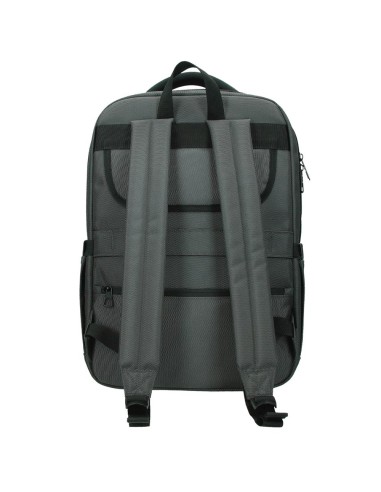 MOCHILA ADAP. PORTAORD & TABLET. 44CM 2C. PJL WIGAN