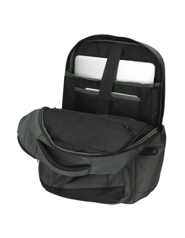 MOCHILA ADAP. PORTAORD & TABLET. 44CM 2C. PJL WIGAN