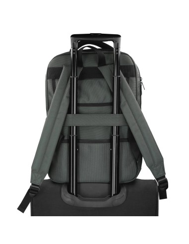 MOCHILA ADAP. PORTAORD & TABLET. 44CM 2C. PJL WIGAN