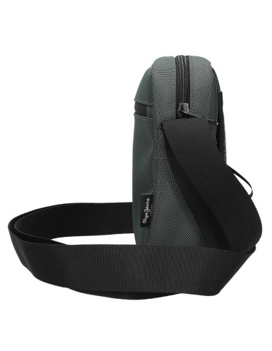 BANDOLERA PJL WIGAN