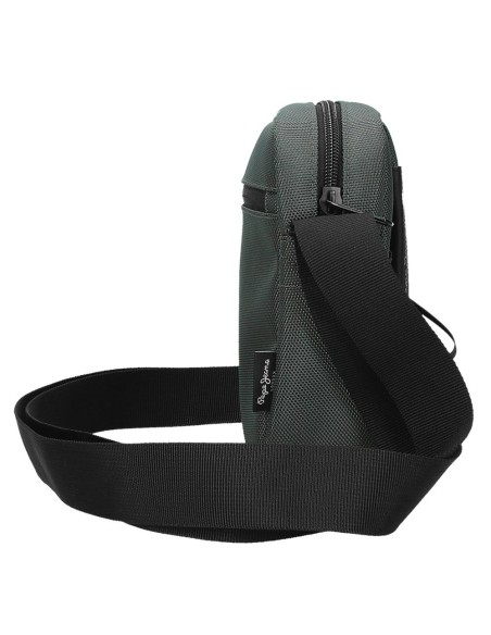 BANDOLERA PJL WIGAN
