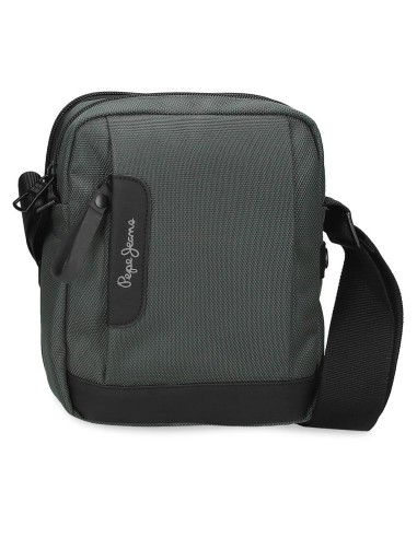 BANDOLERA 2C. PJL WIGAN