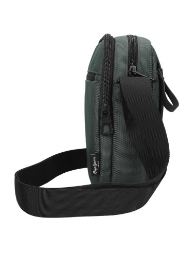 BANDOLERA 2C. PJL WIGAN