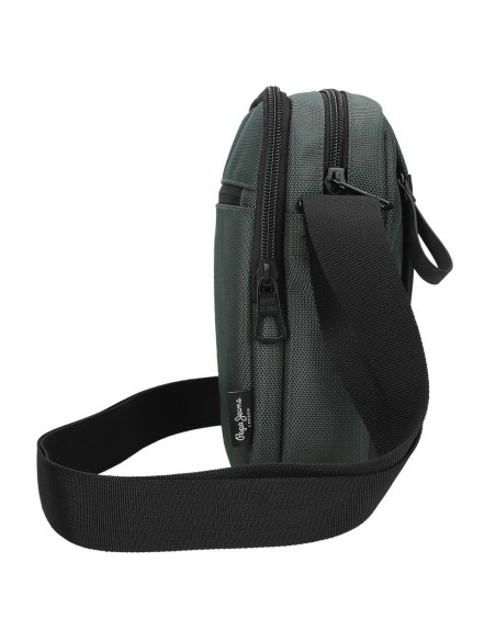 BANDOLERA 2C. PJL WIGAN