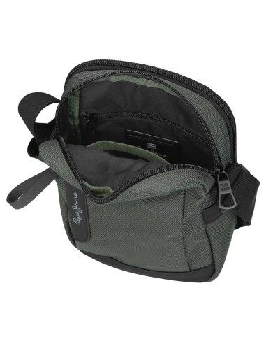 BANDOLERA 2C. PJL WIGAN