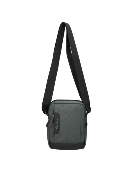 BANDOLERA 2C. PJL WIGAN