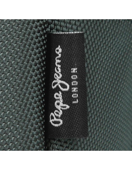 BANDOLERA 2C. PJL WIGAN