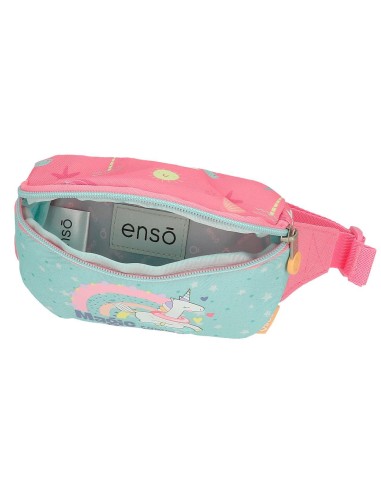 RIÑONERA ENSO MAGIC SUMMER