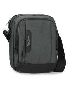 BANDOLERA PORTATABLET 2C. PJL WIGAN