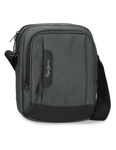 BANDOLERA PORTATABLET 2C. PJL WIGAN