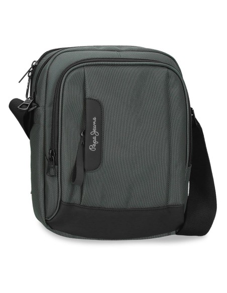 BANDOLERA PORTATABLET 2C. PJL WIGAN