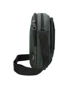 BANDOLERA PORTATABLET 2C. PJL WIGAN 2