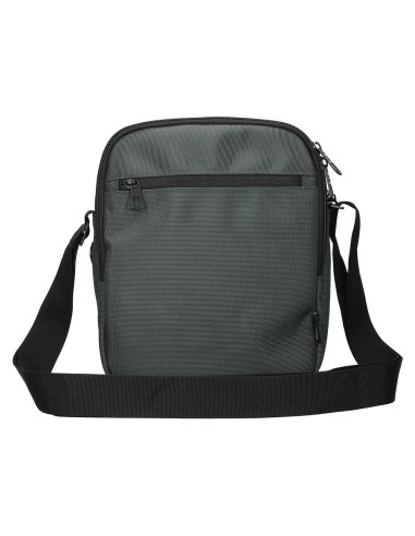 BANDOLERA PORTATABLET 2C. PJL WIGAN