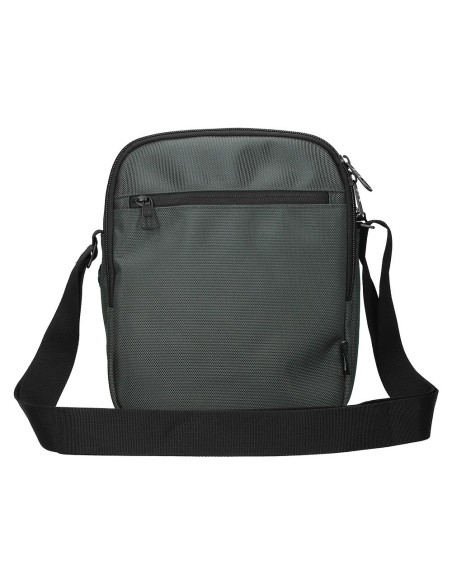 BANDOLERA PORTATABLET 2C. PJL WIGAN