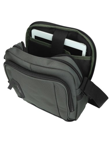 BANDOLERA PORTATABLET 2C. PJL WIGAN