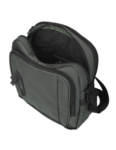 BANDOLERA PORTATABLET 2C. PJL WIGAN