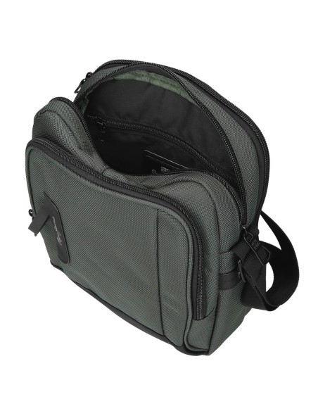 BANDOLERA PORTATABLET 2C. PJL WIGAN