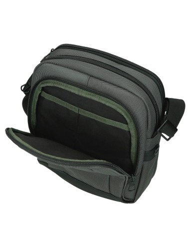 BANDOLERA PORTATABLET 2C. PJL WIGAN